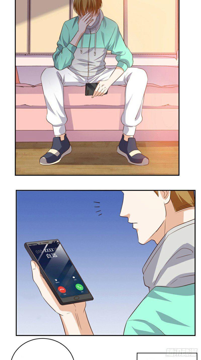 Capitulo 43 page 27