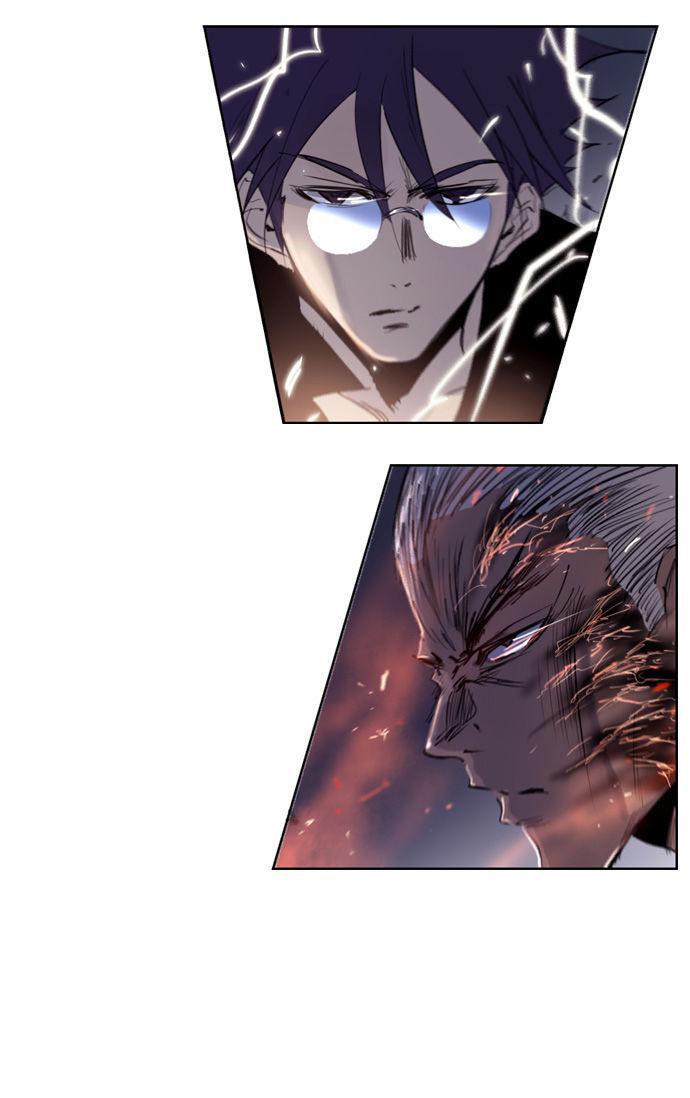 Capitulo 153 page 5