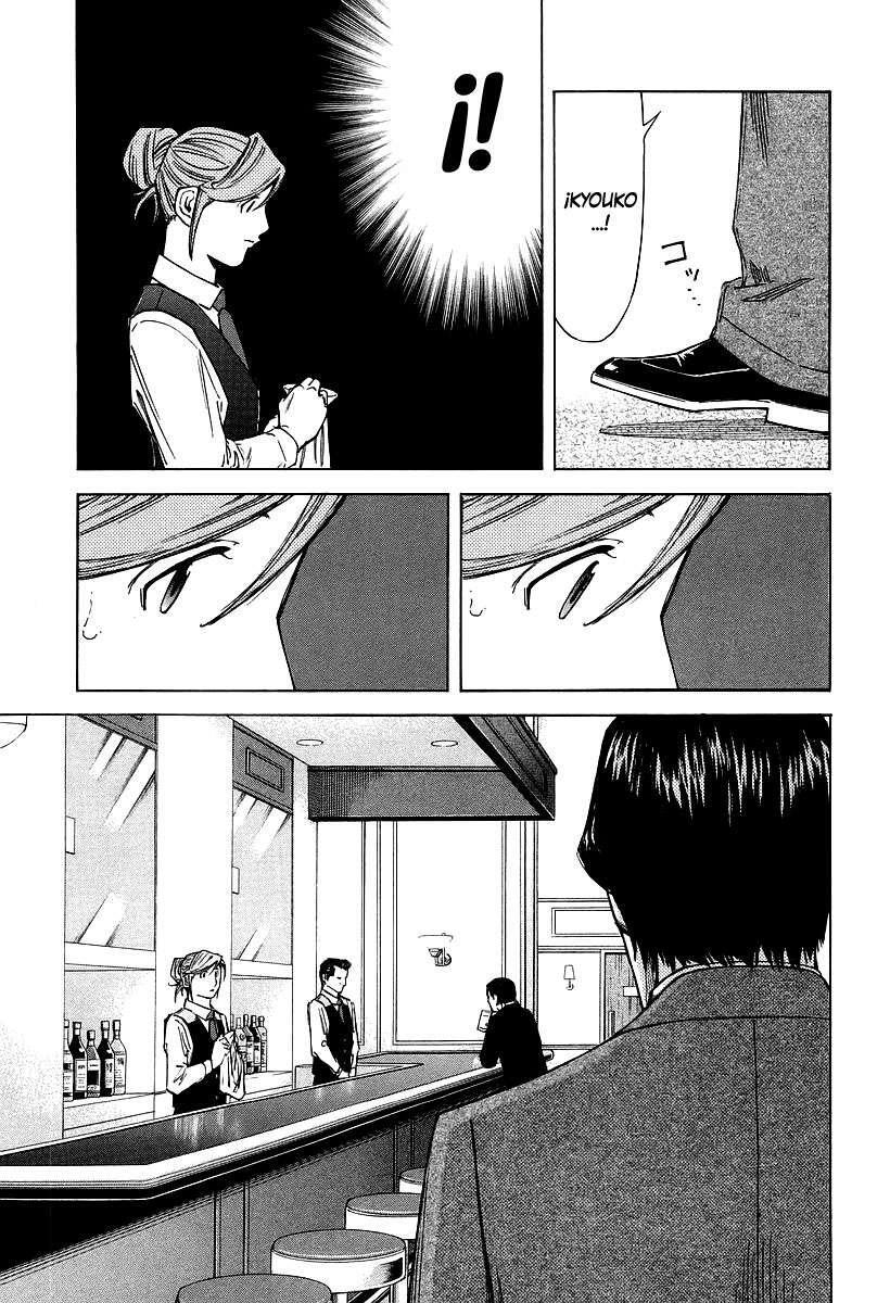 Capitulo 70 page 9