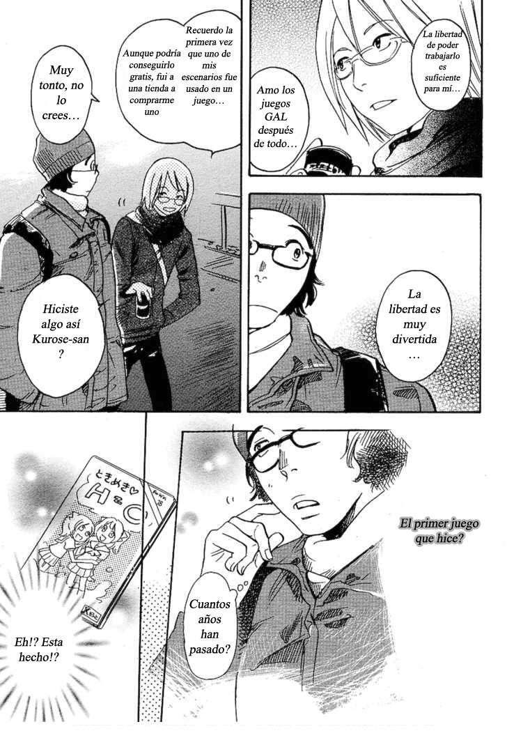Capitulo 8 page 17