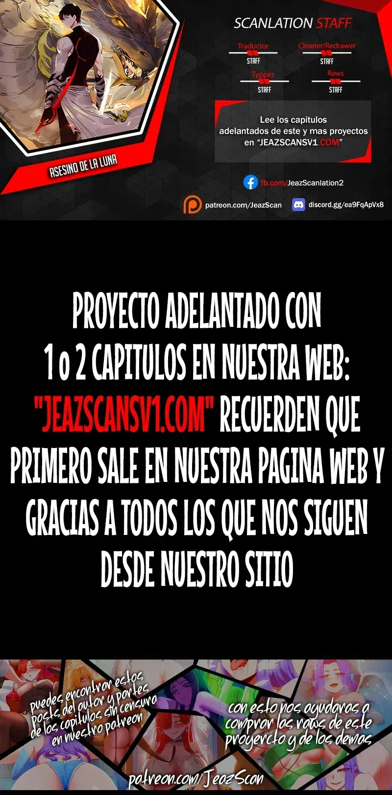 Capitulo 47 page 1