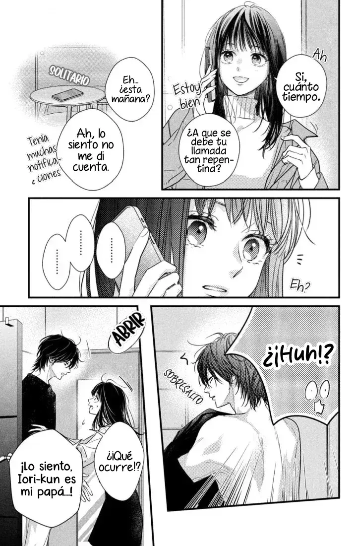 Capitulo 26 page 41