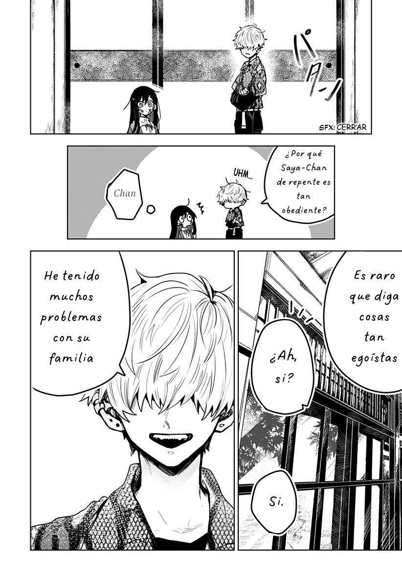 Capitulo 4 page 13