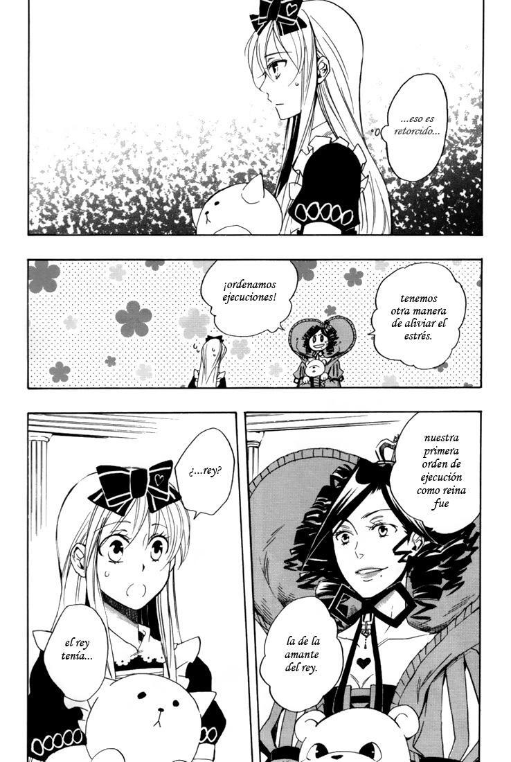 Capitulo 15 page 20