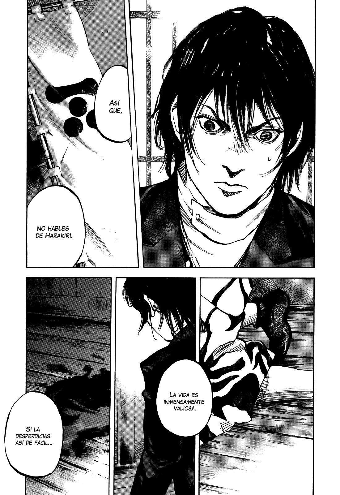 Capitulo 184 page 4