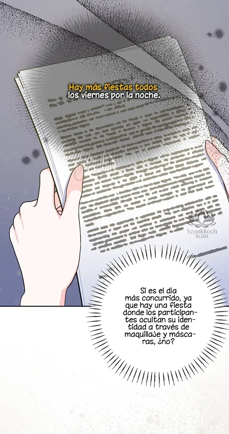 Capitulo 80 page 50