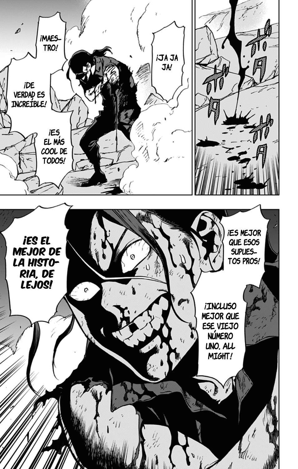 Capitulo 57 page 10