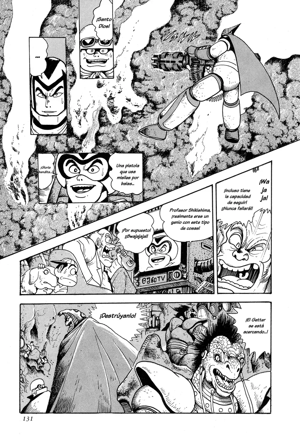 Capitulo 9 page 22