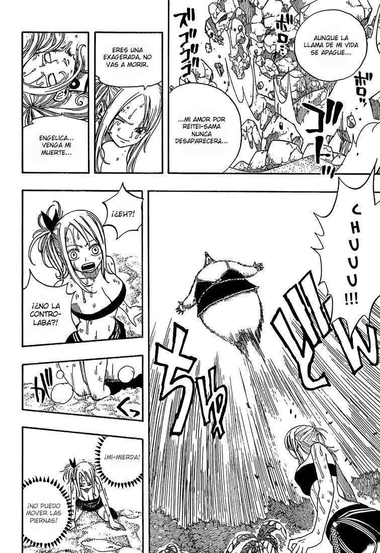 Capitulo 34 page 15