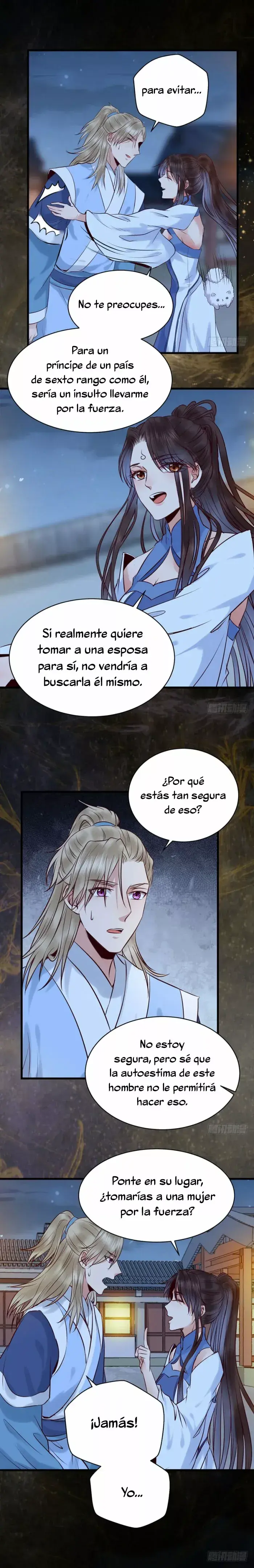 Capitulo 159 page 5