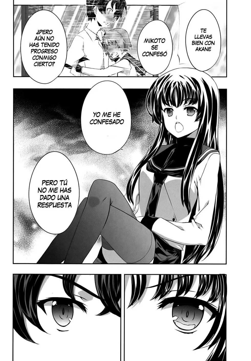 Capitulo 47 page 13