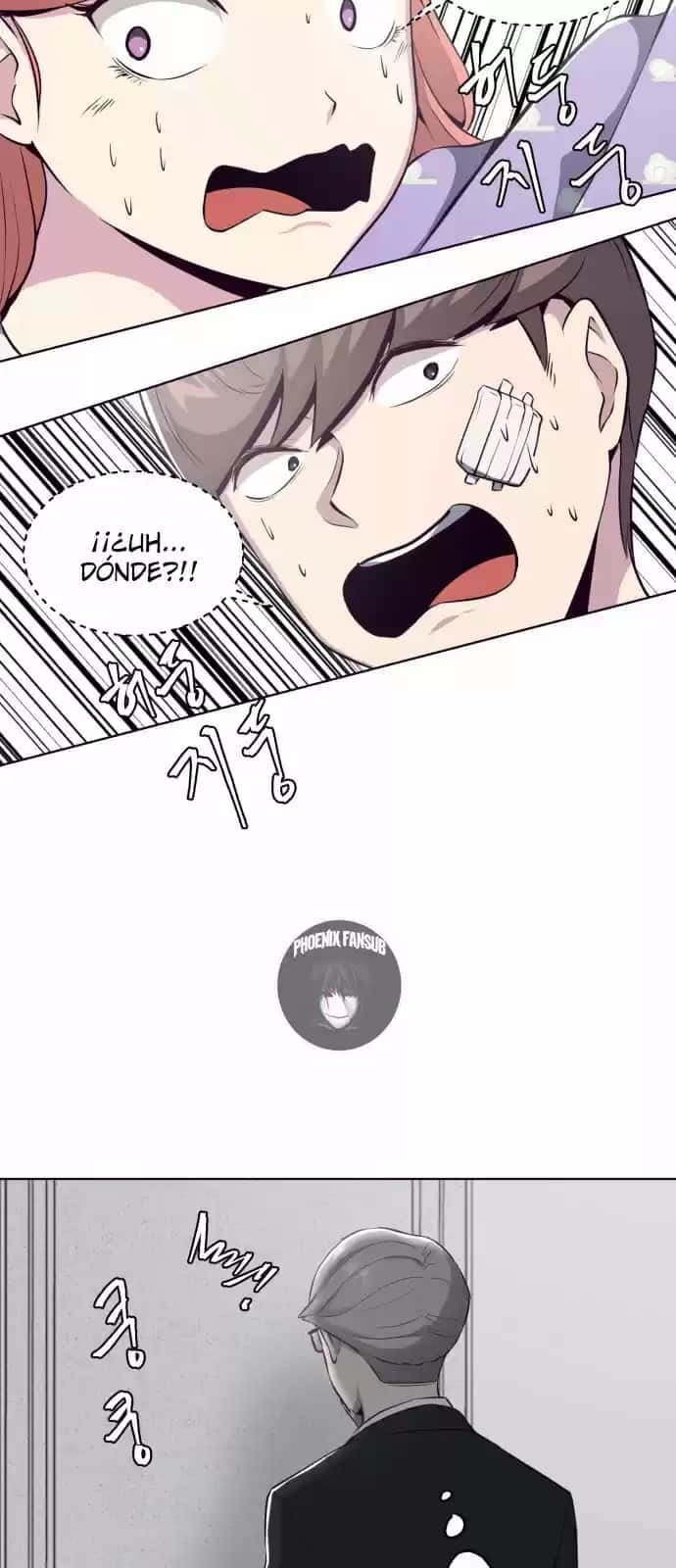 Capitulo 29 page 40