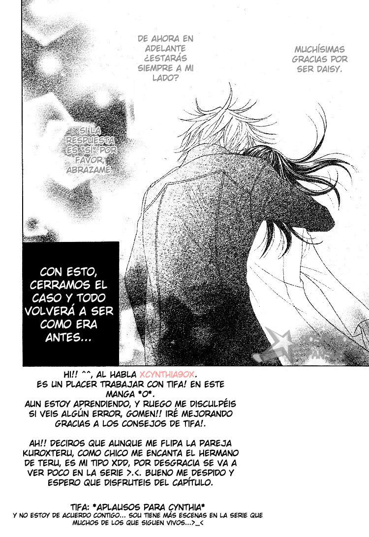 Capitulo 42 page 3