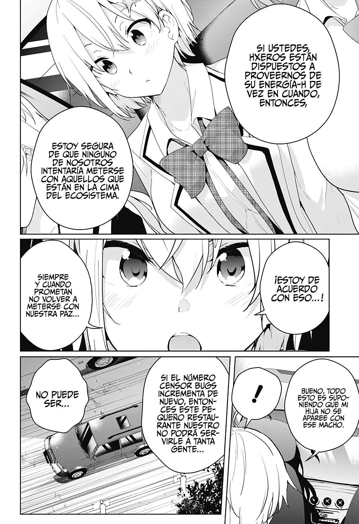 Capitulo 54 page 26