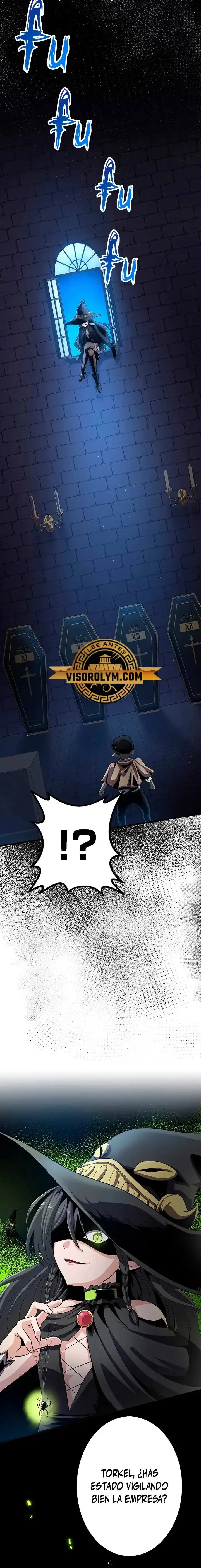Capitulo 18 page 6