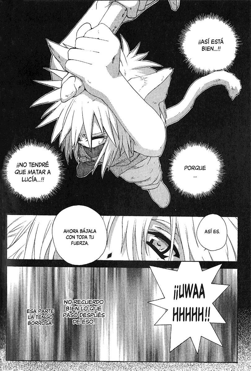 Capitulo 14 page 23