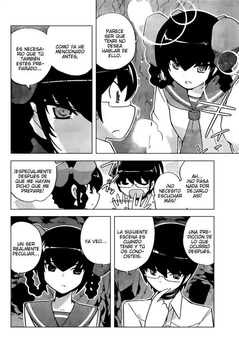 Capitulo 63 page 5
