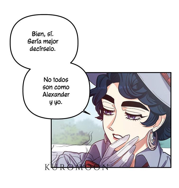 Capitulo 36 page 13
