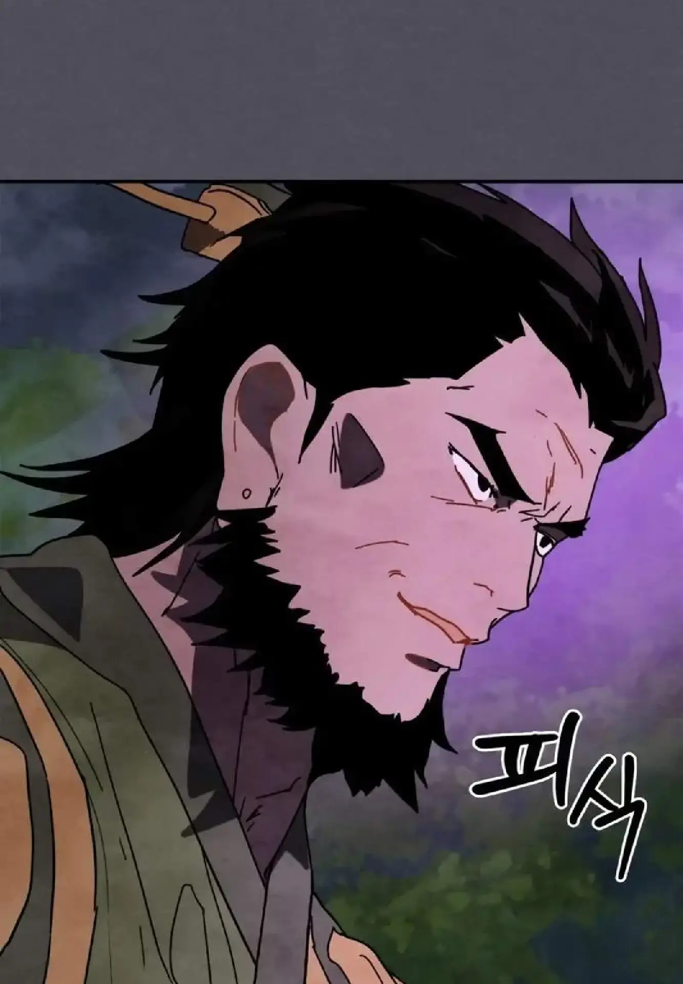 Capitulo 130 page 34