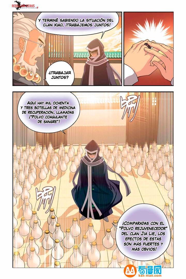 Capitulo 15 page 23