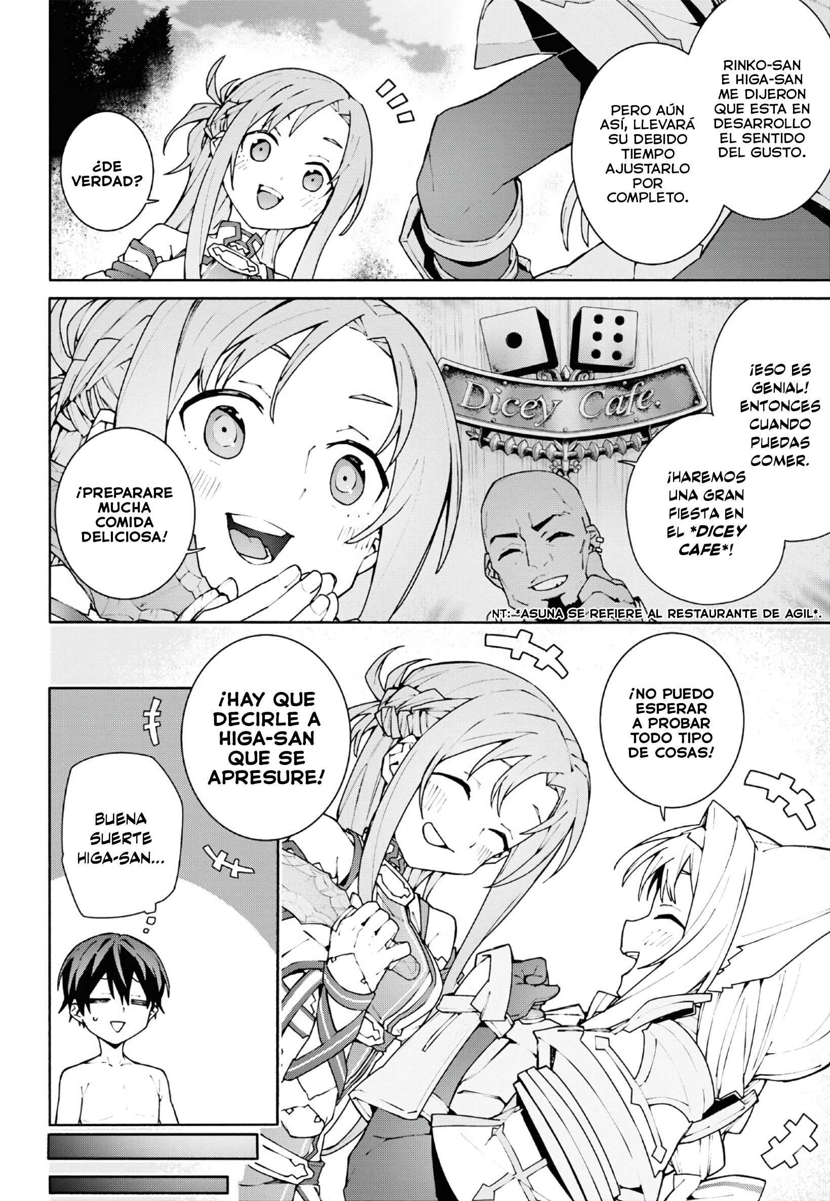 Capitulo 3 page 25