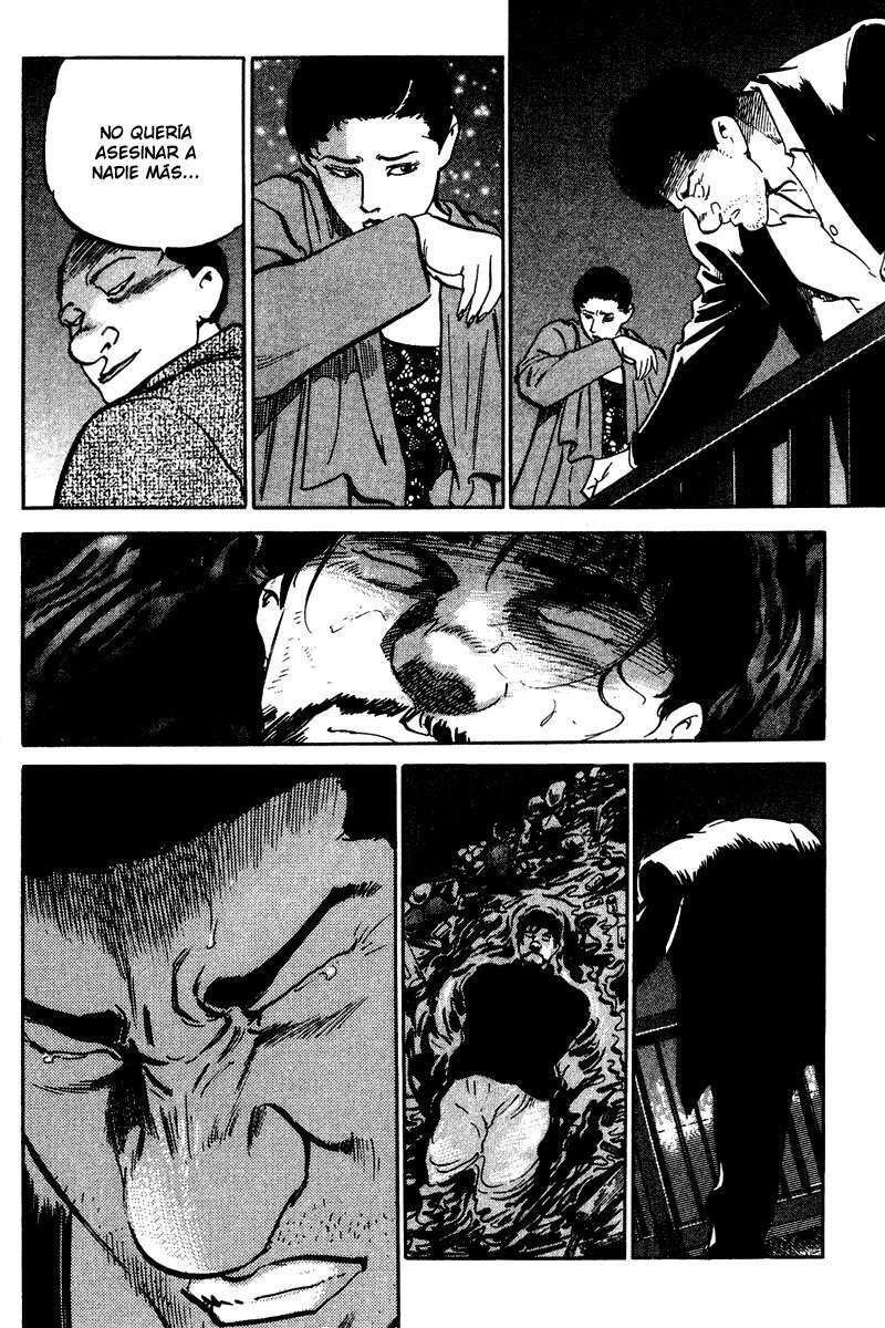 Capitulo 54 page 13