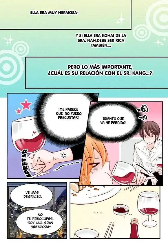 Capitulo 33 page 6