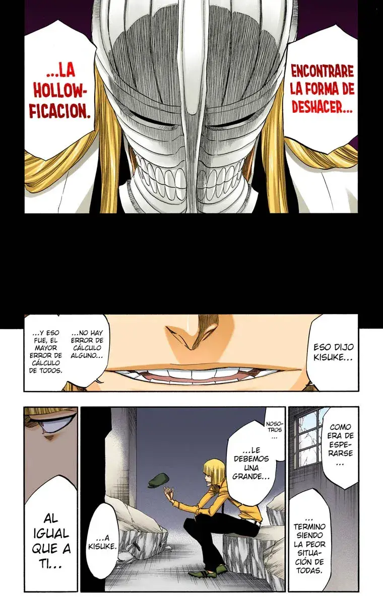 Capitulo 315.97 page 19