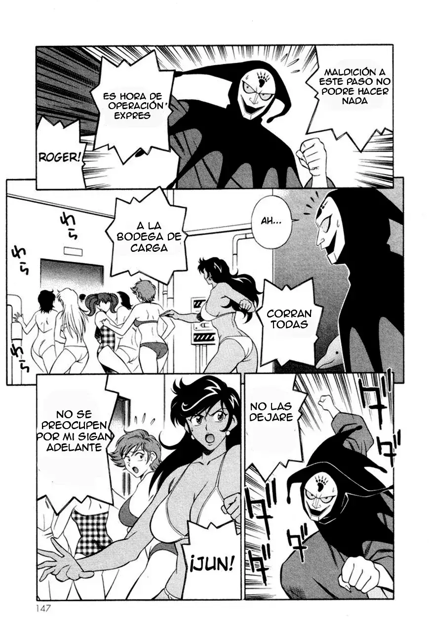 Capitulo 11 page 24
