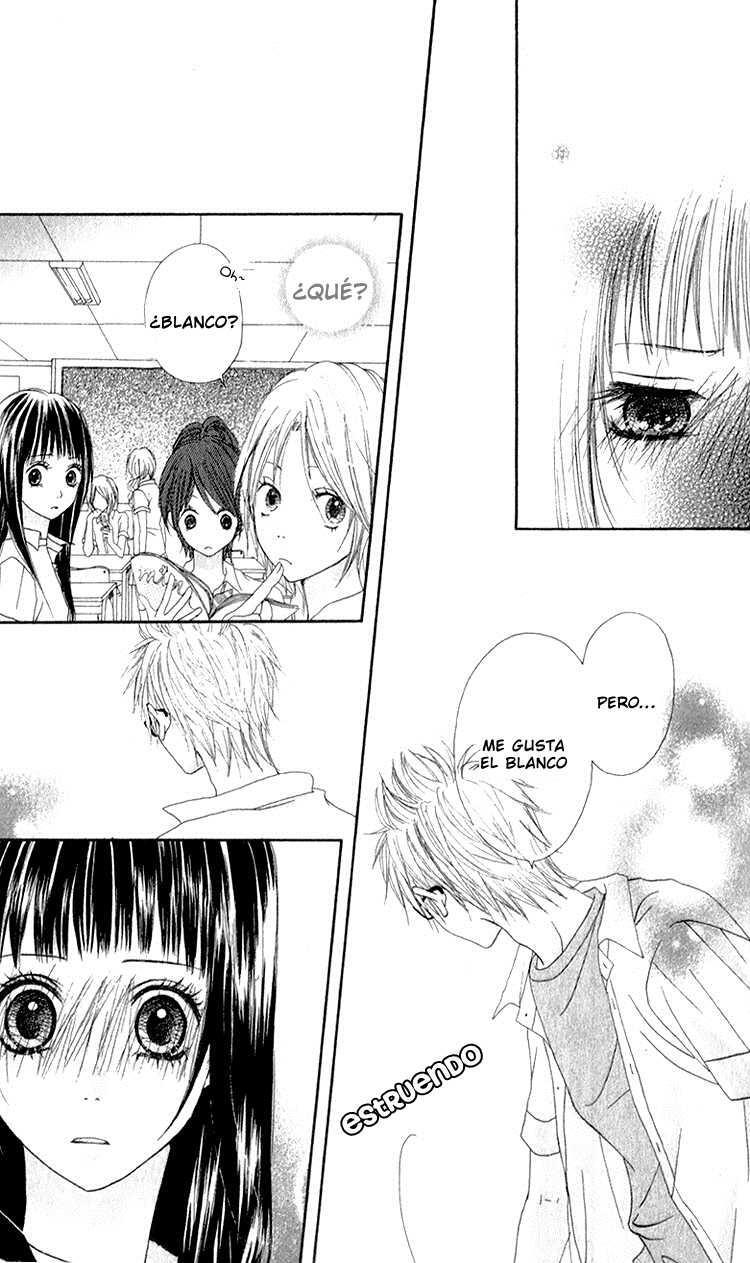 Capitulo 4 page 15