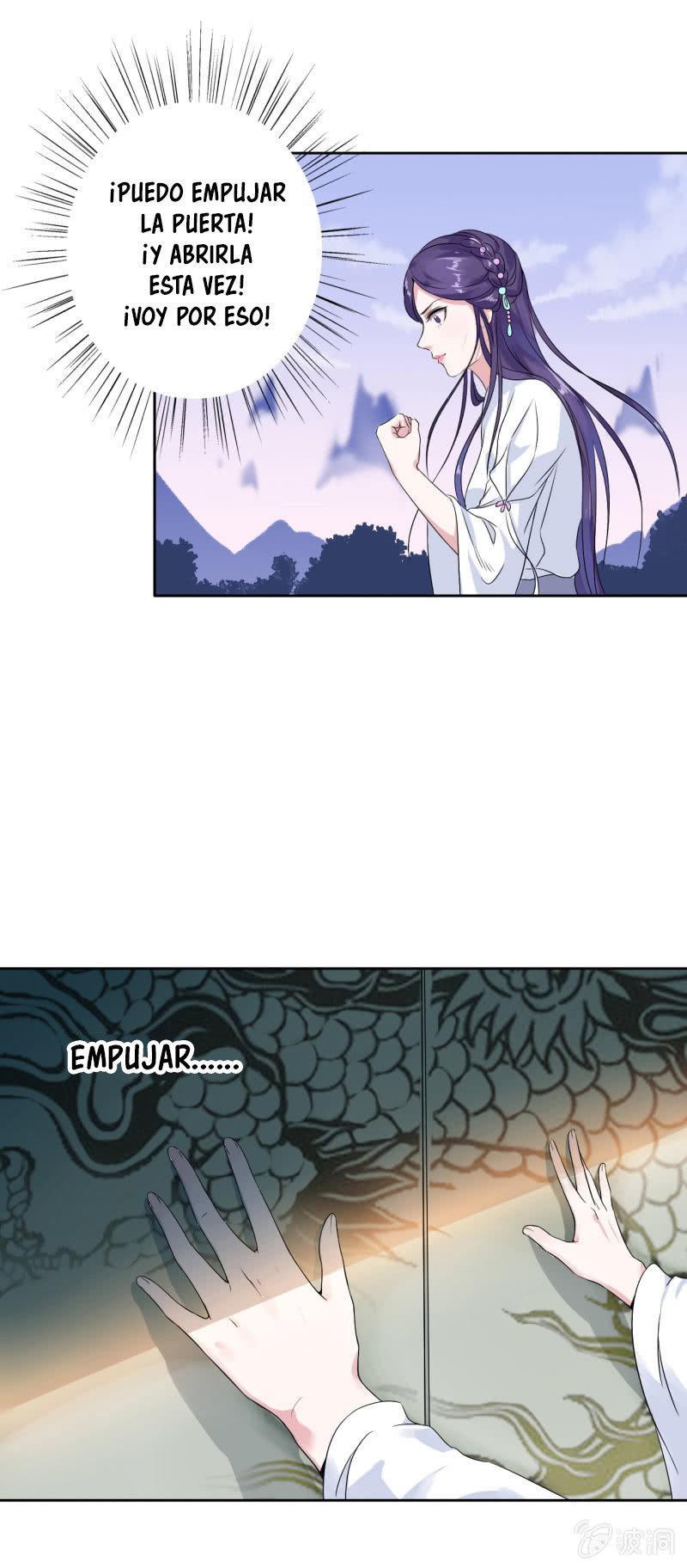 Capitulo 18 page 4