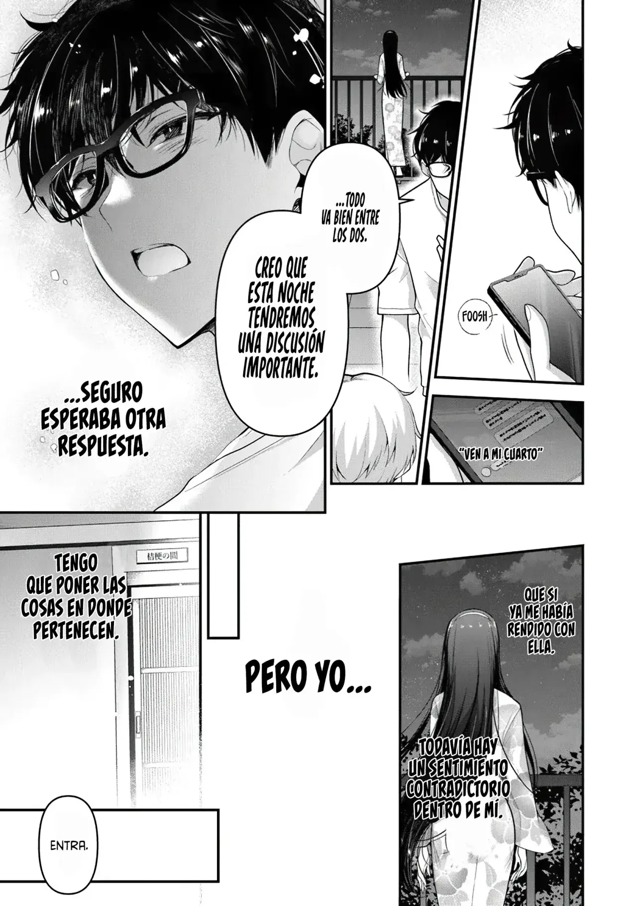 Capitulo 7.30 page 7