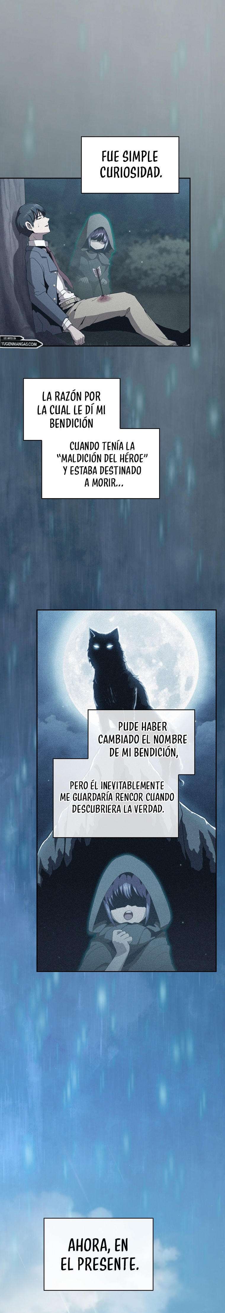 Capitulo 36 page 2