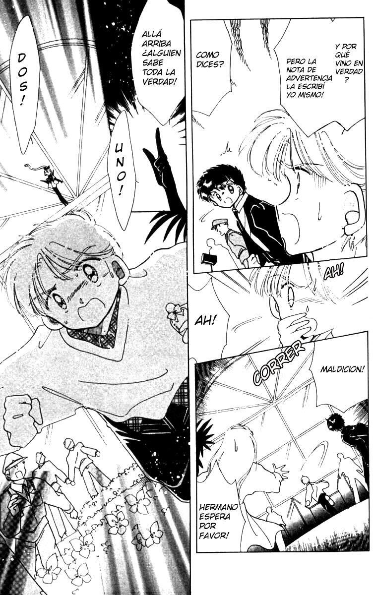 Capitulo 15 page 36