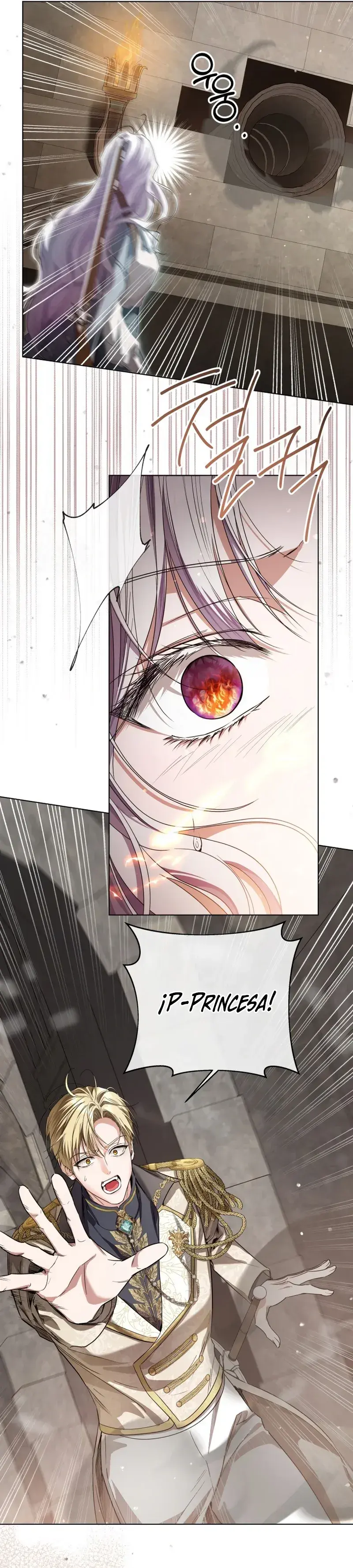 Capitulo 78 page 15