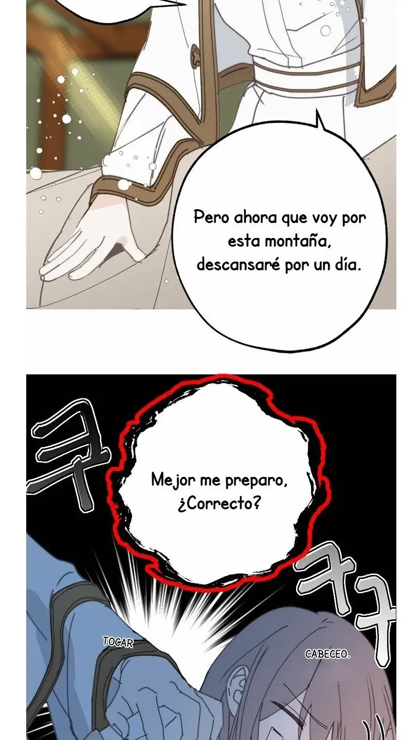 Capitulo 14 page 25