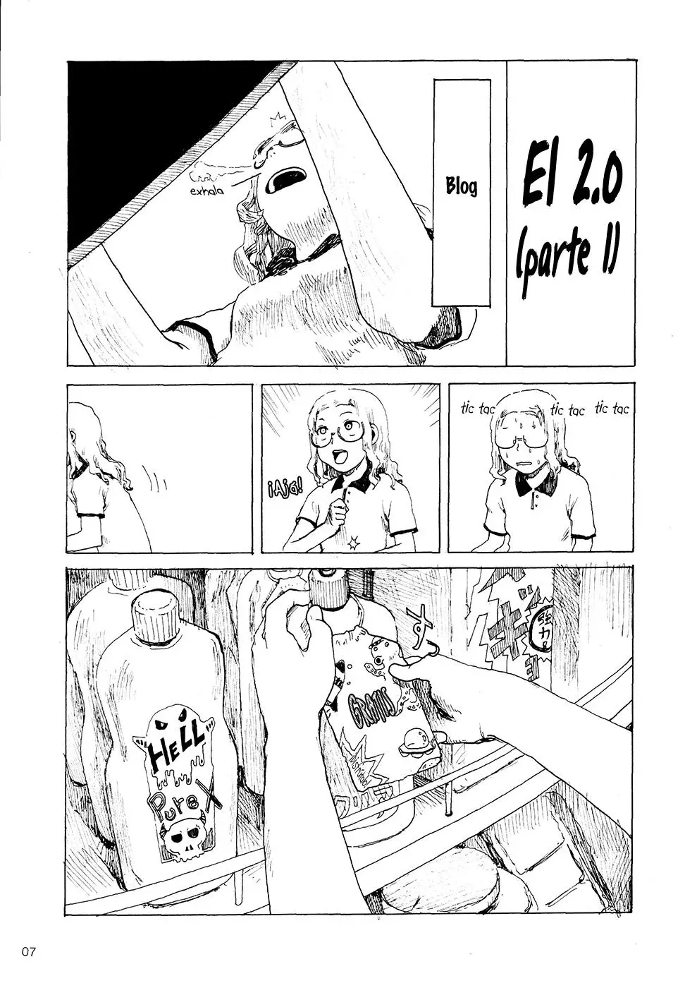 Capitulo 2 page 6