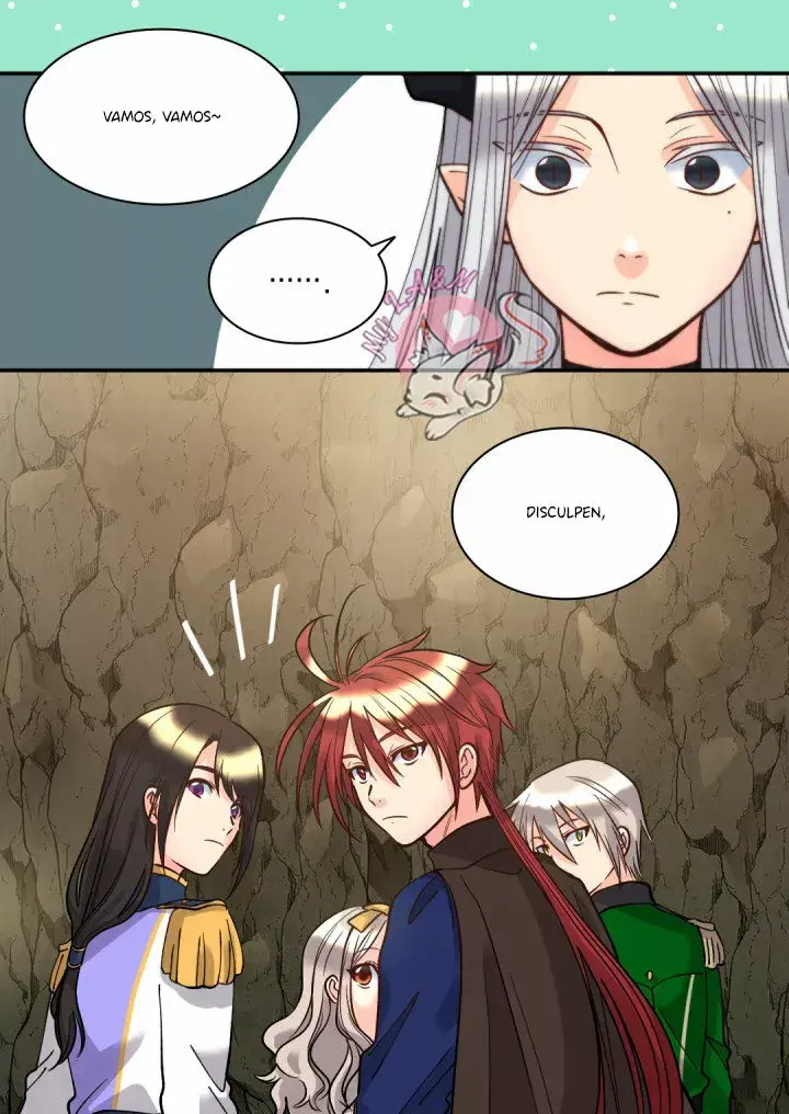 Capitulo 73 page 68