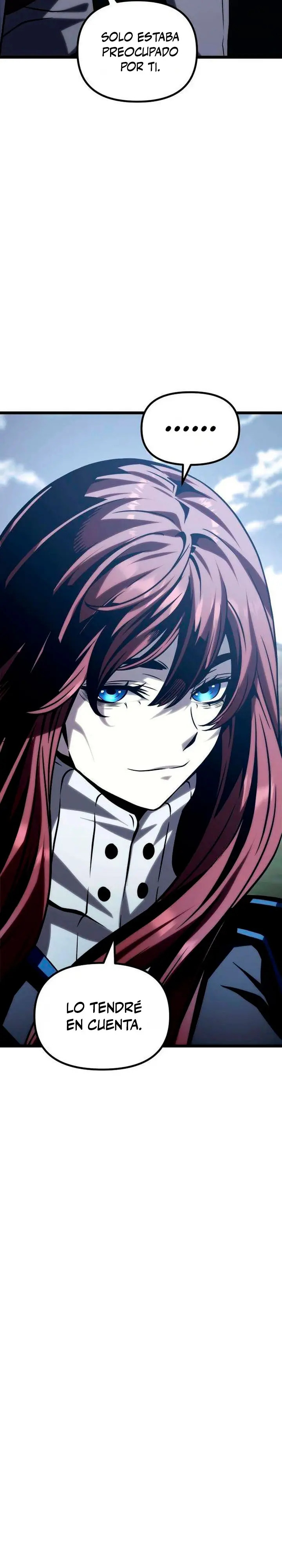 Capitulo 30 page 49