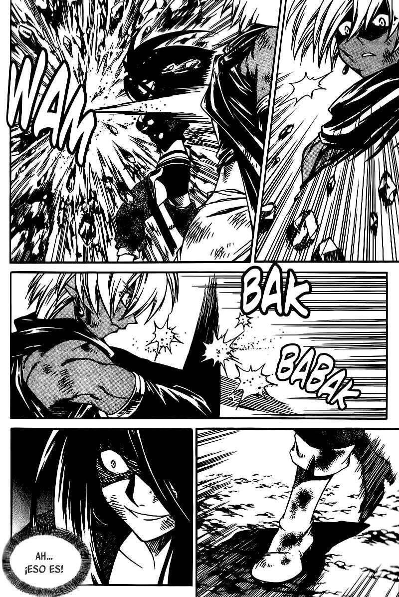 Capitulo 136 page 11