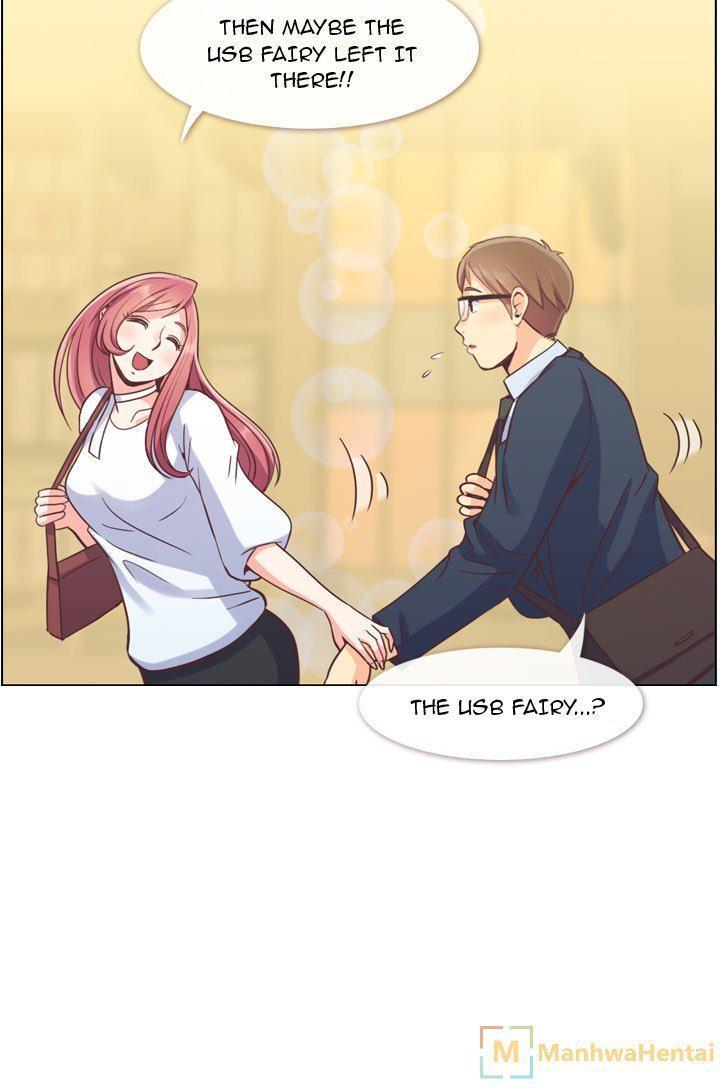 Capitulo 58 page 12