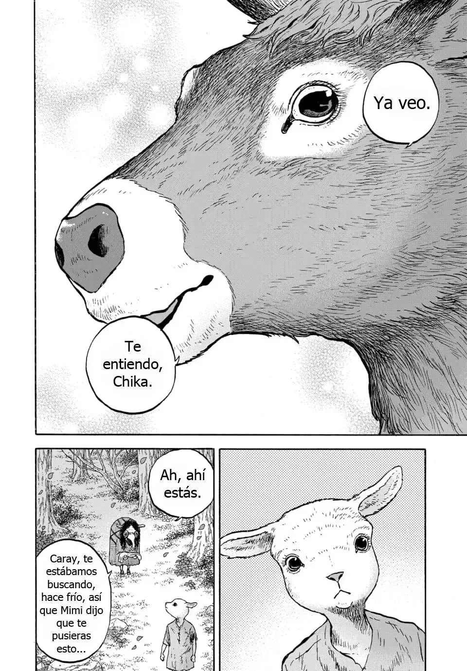 Capitulo 14 page 7