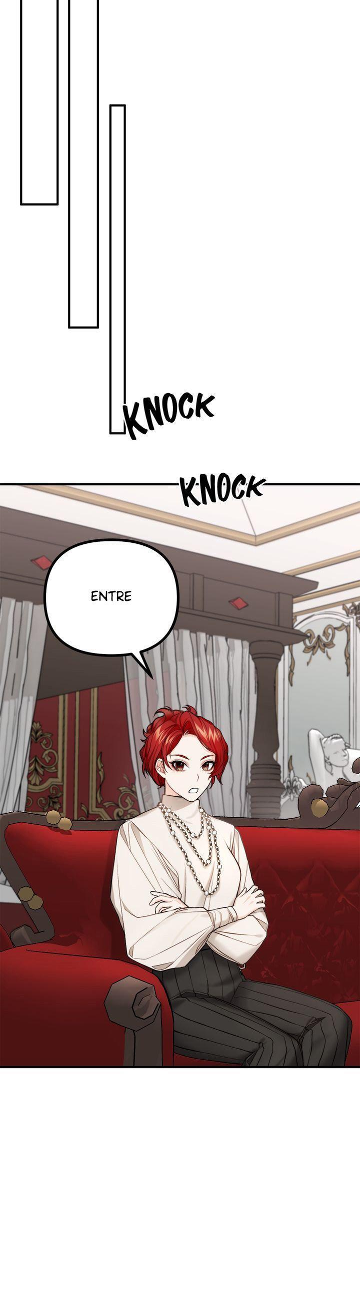 Capitulo 3 page 5