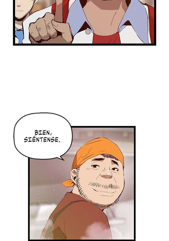 Capitulo 70 page 50