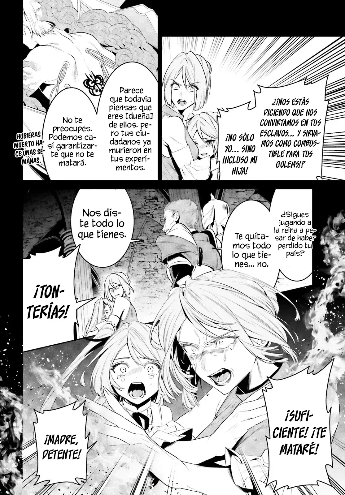 Capitulo 40.10 page 12