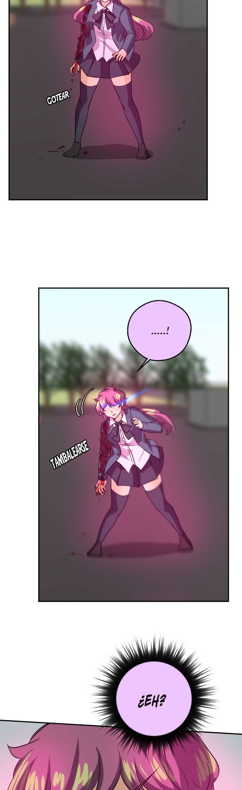 Capitulo 223 page 53