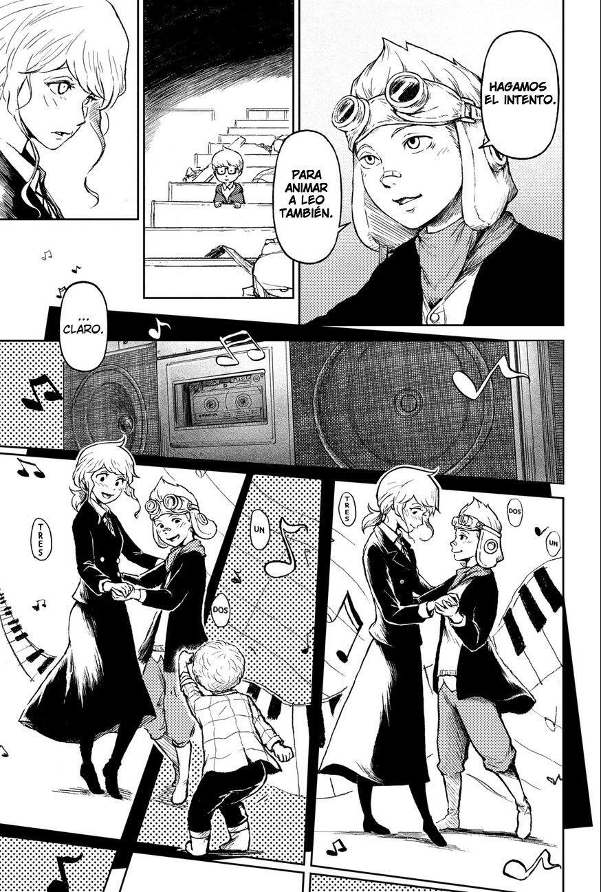 Capitulo 11 page 40