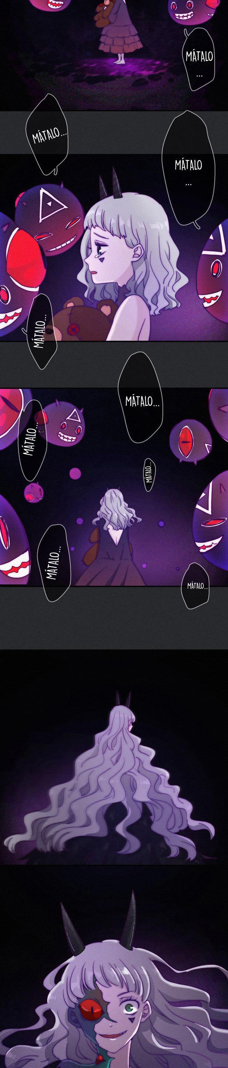 Capitulo 16 page 4