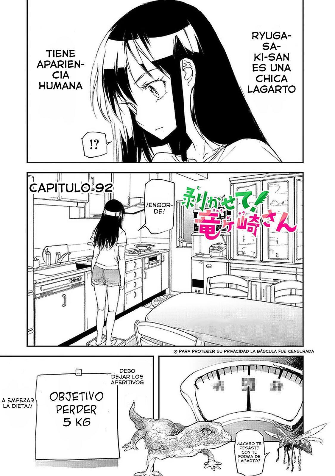 Capitulo 92 page 3