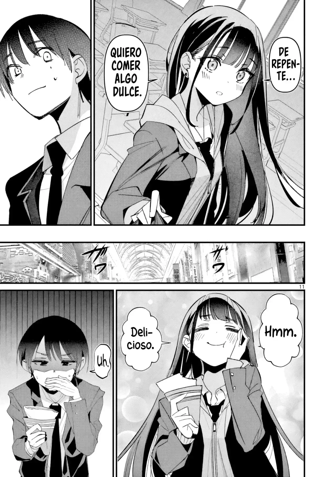 Capitulo 62 page 13